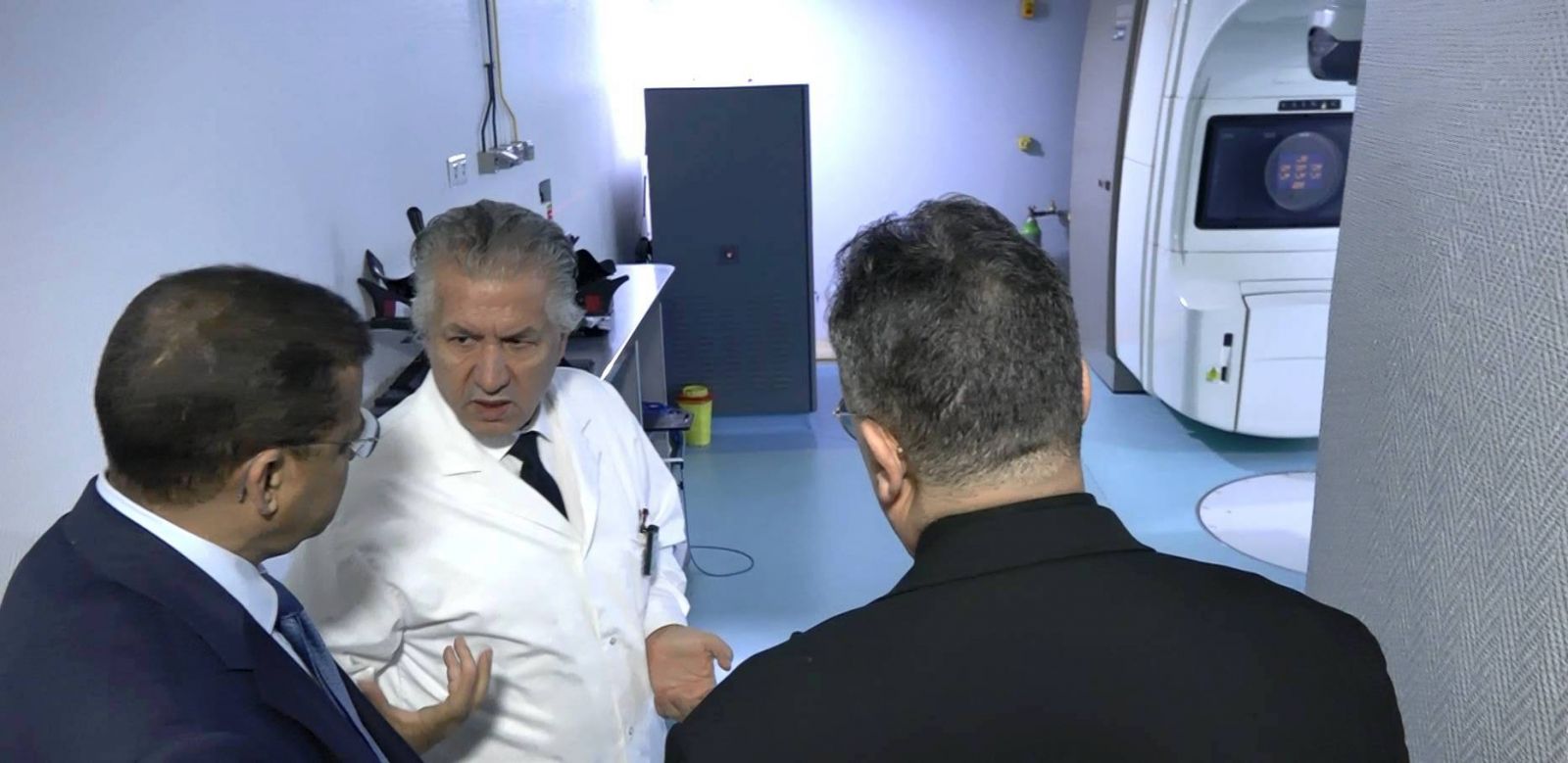 L’activité de la deuxième journée-1