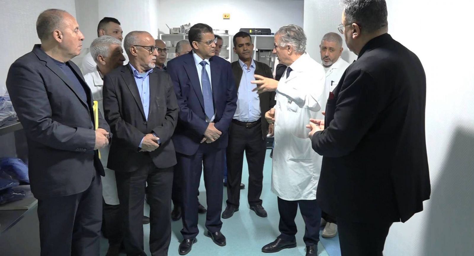 L’activité de la deuxième journée-4