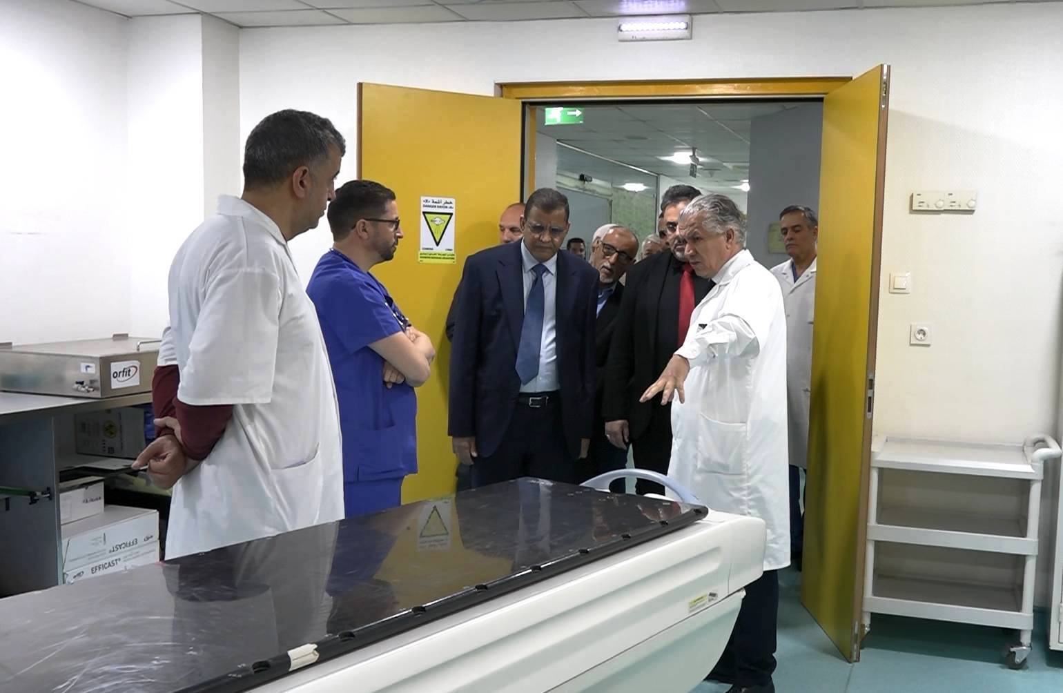 L’activité de la deuxième journée-5