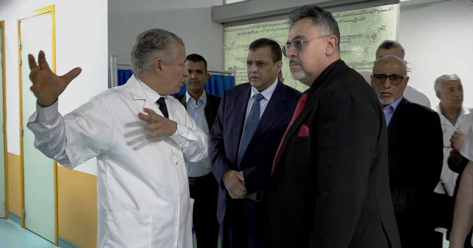 L’activité de la deuxième journée-6