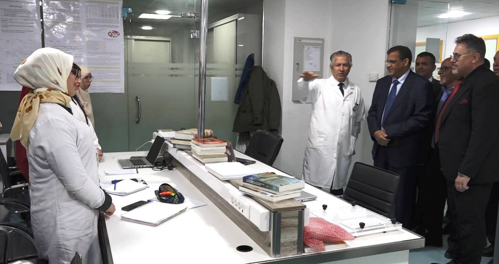 L’activité de la deuxième journée-8