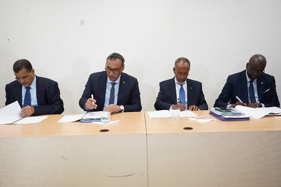 Les étudiants intègrent la couverture de la Caisse Nationale dAssurance Maladie (CNAM)-2