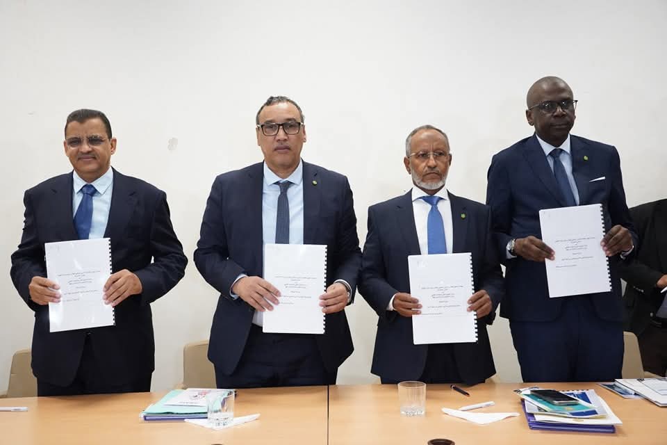 Les étudiants intègrent la couverture de la Caisse Nationale dAssurance Maladie (CNAM)-4