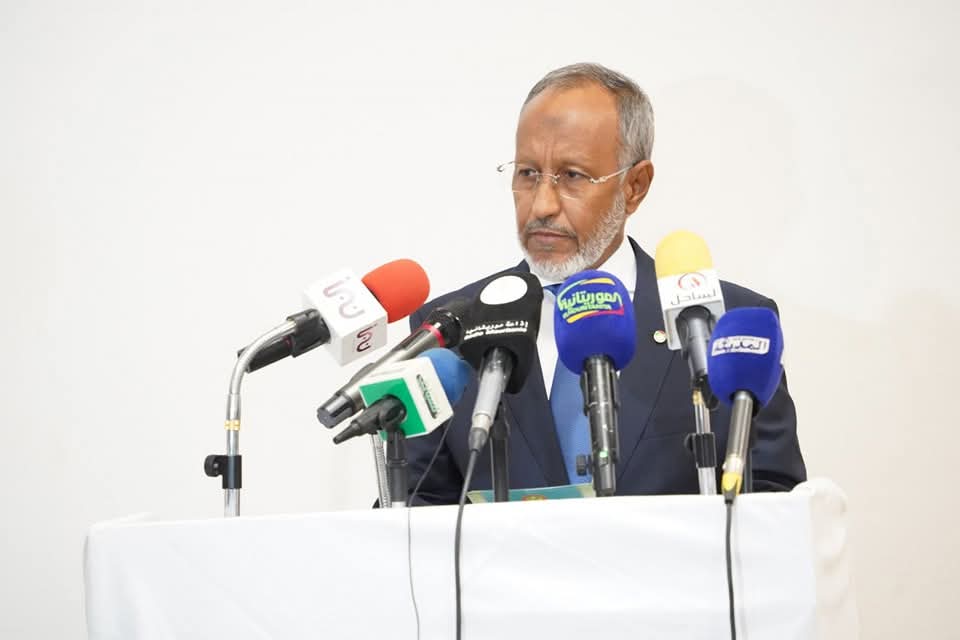 Les étudiants intègrent la couverture de la Caisse Nationale dAssurance Maladie (CNAM)-5