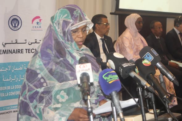 597668408_4040787132721372_7453104663059095927_n