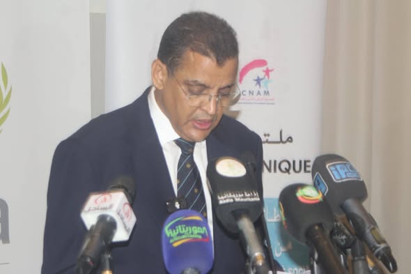 599945286_4040786869388065_4969855111176734470_n