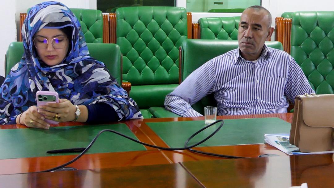 605996270_1422372766260539_2547732267175374843_n