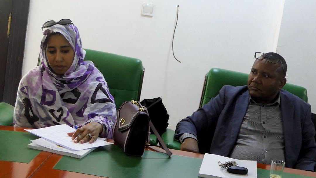 604856388_1422372616260554_7828995357232305375_n