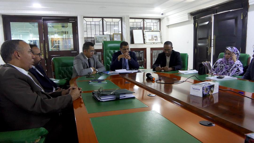 605328321_1422372692927213_5884761233957936872_n