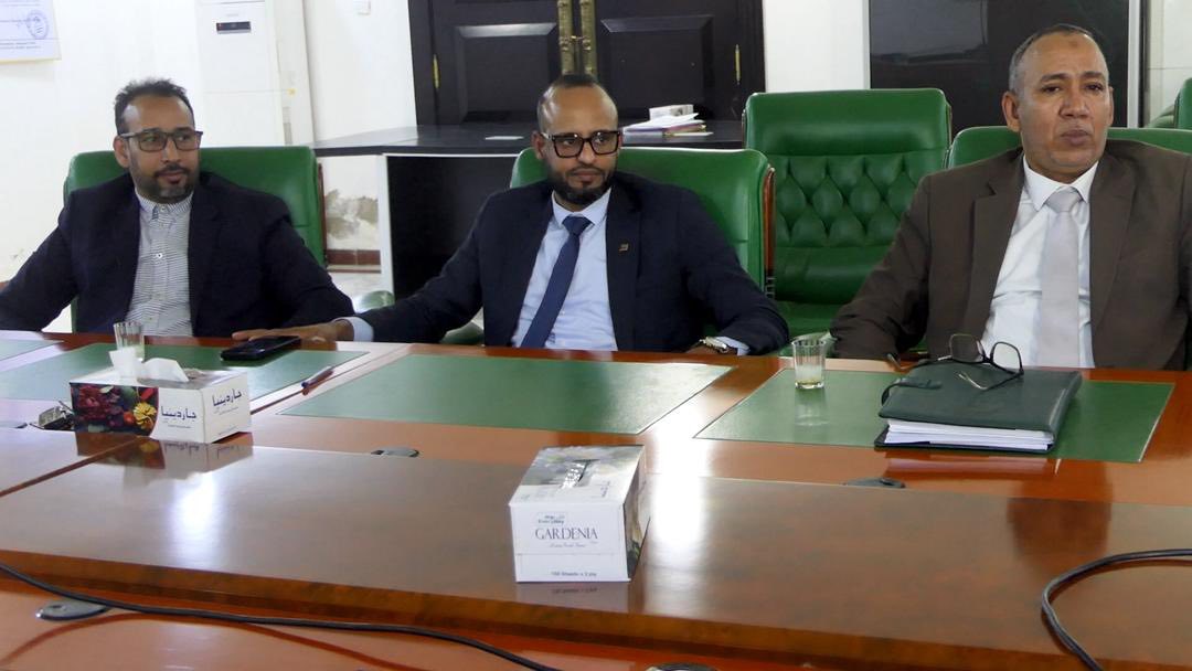 605535434_1422372746260541_2380470497471738013_n