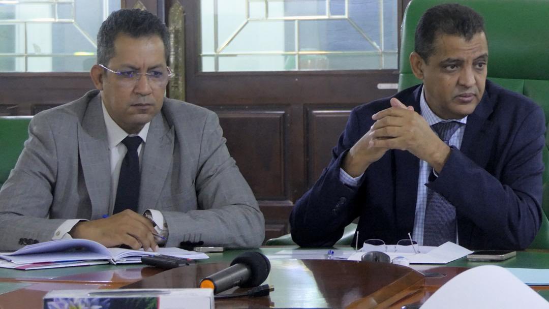 605542445_1422372369593912_1415736475255634379_n