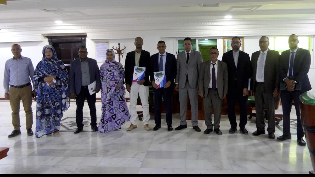 606595666_1422372719593877_5968144860325232260_n