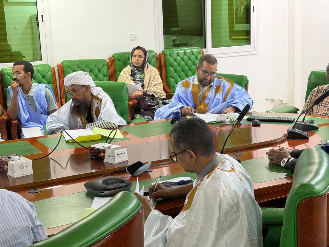 607146423_1423918679439281_8922614201299712504_n